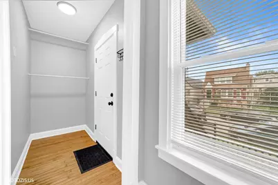 2238 N Lorel Avenue, Chicago, IL 60639 - Photo 25
