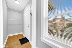 2238 N Lorel Ave, Chicago, IL 60639 - Photo 25