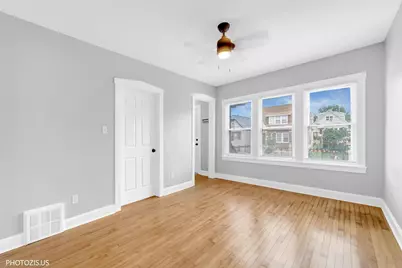 2238 N Lorel Avenue, Chicago, IL 60639 - Photo 23