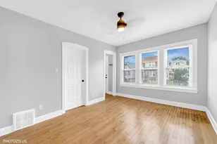 2238 N Lorel Ave, Chicago, IL 60639 - Photo 23