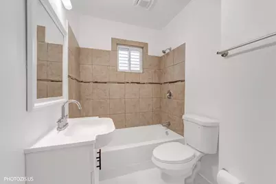 2238 N Lorel Avenue, Chicago, IL 60639 - Photo 19