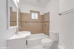 2238 N Lorel Ave, Chicago, IL 60639 - Photo 19