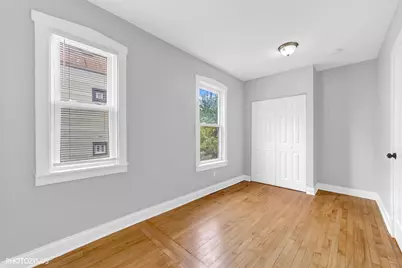 2238 N Lorel Avenue, Chicago, IL 60639 - Photo 27