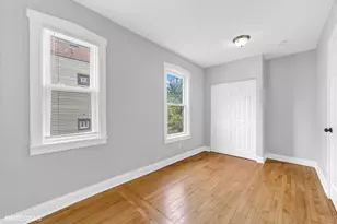2238 N Lorel Ave, Chicago, IL 60639 - Photo 27
