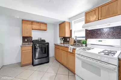 2238 N Lorel Avenue, Chicago, IL 60639 - Photo 3