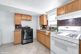 2238 N Lorel Ave, Chicago, IL 60639 - Photo 3