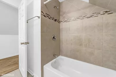 2238 N Lorel Avenue, Chicago, IL 60639 - Photo 33