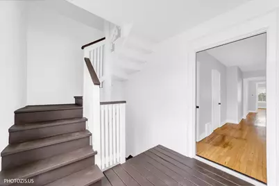 2238 N Lorel Avenue, Chicago, IL 60639 - Photo 13