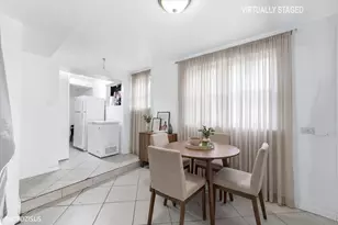 2238 N Lorel Ave, Chicago, IL 60639 - Photo 5