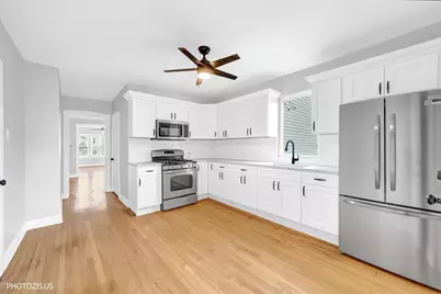 2238 N Lorel Avenue, Chicago, IL 60639 - Photo 15