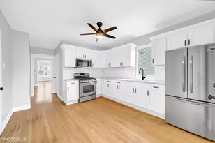 2238 N Lorel Ave, Chicago, IL 60639 - Photo 15