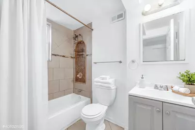 2238 N Lorel Avenue, Chicago, IL 60639 - Photo 7