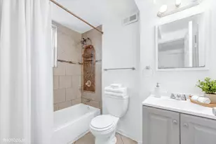 2238 N Lorel Ave, Chicago, IL 60639 - Photo 7