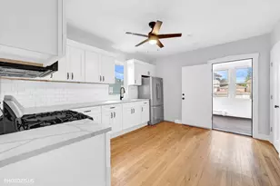 2238 N Lorel Ave, Chicago, IL 60639 - Photo 17