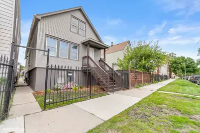 2238 N Lorel Avenue, Chicago, IL 60639 - Photo 1
