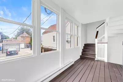 2238 N Lorel Avenue, Chicago, IL 60639 - Photo 11
