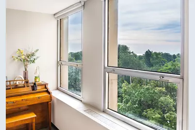 2626 N Lakeview Avenue #604, Chicago, IL 60614 - Photo 15