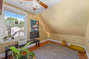 4313 N Ridgeway Ave, Chicago, IL 60618 - Photo 41