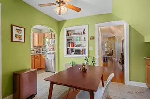 4313 N Ridgeway Ave, Chicago, IL 60618 - Photo 35