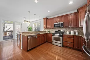 4313 N Ridgeway Ave, Chicago, IL 60618 - Photo 15