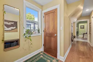 4313 N Ridgeway Ave, Chicago, IL 60618 - Photo 33