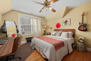 4313 N Ridgeway Ave, Chicago, IL 60618 - Photo 39