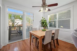 4313 N Ridgeway Ave, Chicago, IL 60618 - Photo 19