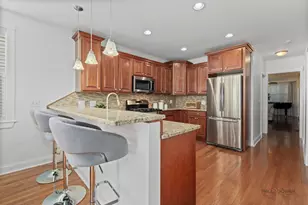 4313 N Ridgeway Ave, Chicago, IL 60618 - Photo 17