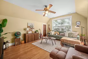 4313 N Ridgeway Ave, Chicago, IL 60618 - Photo 31