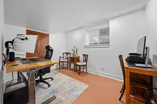 4313 N Ridgeway Ave, Chicago, IL 60618 - Photo 27