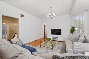4313 N Ridgeway Ave, Chicago, IL 60618 - Photo 11