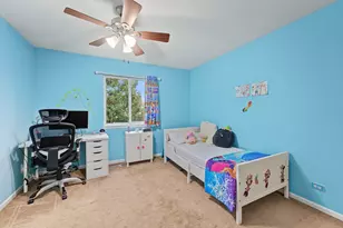 2131 Skylane Dr, Naperville, IL 60564 - Photo 23