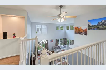 2131 Skylane Drive, Naperville, IL 60564 - Photo 25