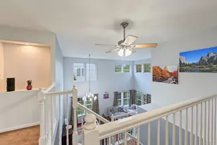 2131 Skylane Dr, Naperville, IL 60564 - Photo 25