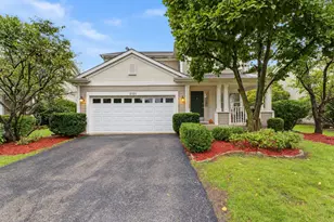 2131 Skylane Dr, Naperville, IL 60564 - Photo 1