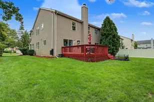 2131 Skylane Dr, Naperville, IL 60564 - Photo 31