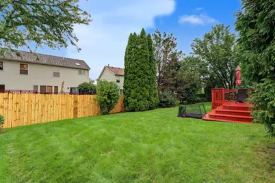 2131 Skylane Drive, Naperville, IL 60564 - Photo 33
