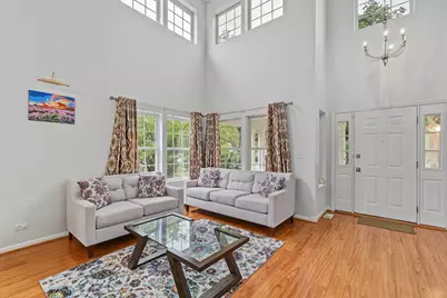 2131 Skylane Drive, Naperville, IL 60564 - Photo 5