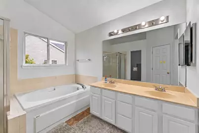 2131 Skylane Drive, Naperville, IL 60564 - Photo 19
