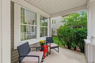 2131 Skylane Dr, Naperville, IL 60564 - Photo 3