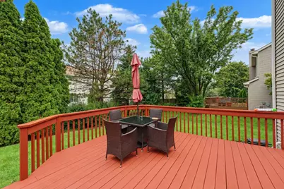 2131 Skylane Drive, Naperville, IL 60564 - Photo 35
