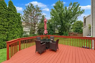 2131 Skylane Dr, Naperville, IL 60564 - Photo 35