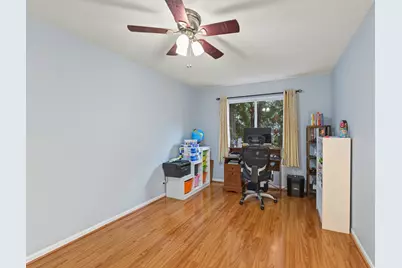 2131 Skylane Drive, Naperville, IL 60564 - Photo 15