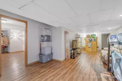 2031 Ridgemoor Drive, Plainfield, IL 60586 - Photo 13