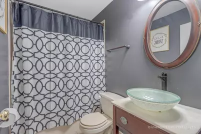 2031 Ridgemoor Drive, Plainfield, IL 60586 - Photo 9