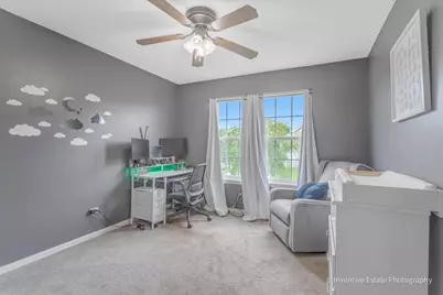 2031 Ridgemoor Drive, Plainfield, IL 60586 - Photo 11