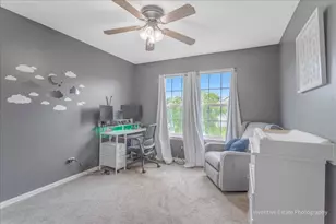 2031 Ridgemoor Dr, Plainfield, IL 60586 - Photo 11