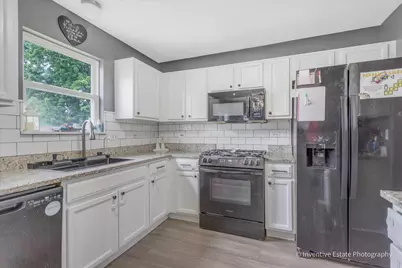 2031 Ridgemoor Drive, Plainfield, IL 60586 - Photo 5