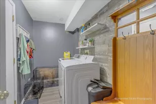 2031 Ridgemoor Dr, Plainfield, IL 60586 - Photo 15