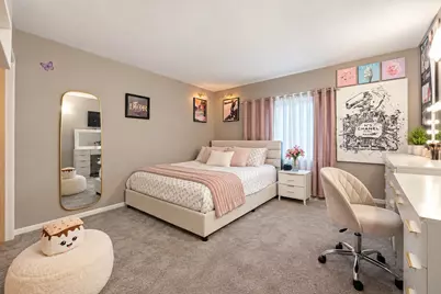 1900 Canal Street #2D, Blue Island, IL 60406 - Photo 9